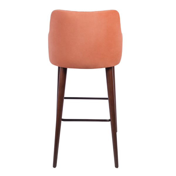 картинка Барный стул Jons | Джонс от компании CORSASTYLE