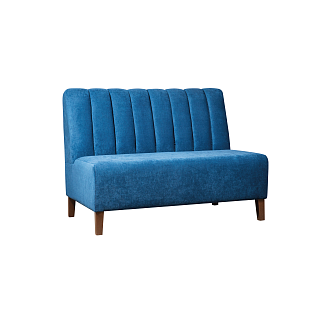 Диван City | Сити