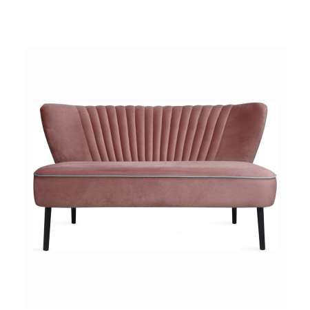 картинка Диван Jasper | Джаспер от компании CORSASTYLE