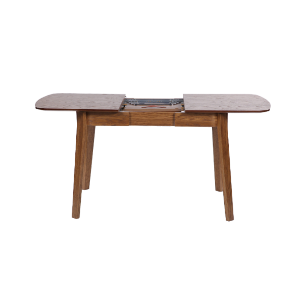 картинка Стол Torens | Торенс (раздвижной) от компании CORSASTYLE