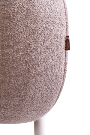 картинка Кресло Kai | Кай от компании CORSASTYLE