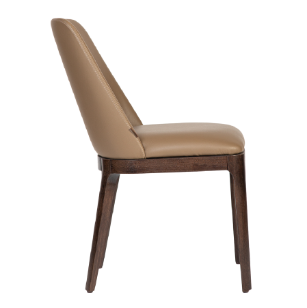 картинка Стул Stem | Стем от компании CORSASTYLE