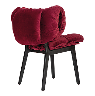 Стул Cloud | Клауд