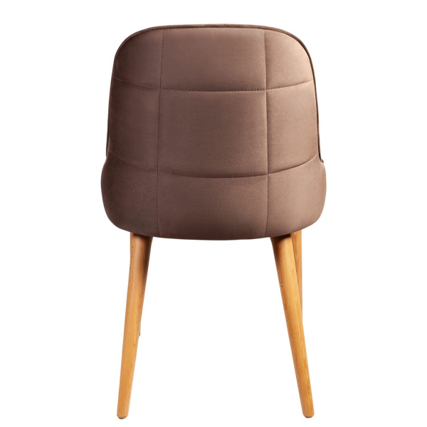 картинка Стул Zen Pro | Дзен Про от компании CORSASTYLE