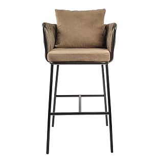 Барный стул Smil | Смил