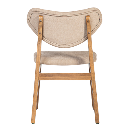 картинка Стул Gred | Гред от компании CORSASTYLE