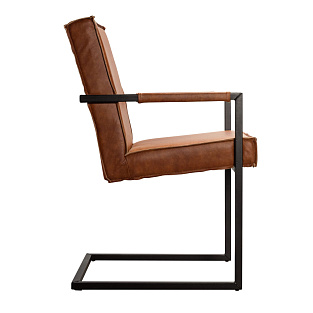 Стул Givens | Гивенс