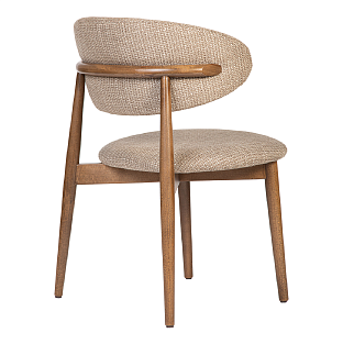 Стул Dora | Дора