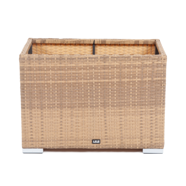 картинка Кашпо Lungo | Лунго от компании CORSASTYLE