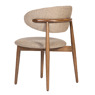 Стул Dora | Дора