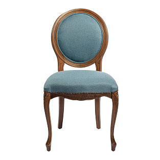 Стул Medallion | Медальон