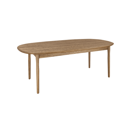 картинка Стол Meduza | Медуза от компании CORSASTYLE