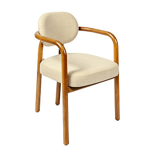 Полукресло Karelia | Карелия