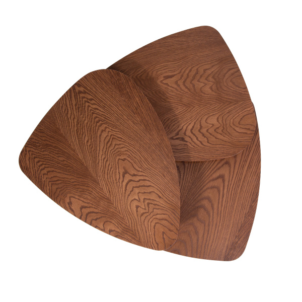 картинка Журнальный столик Flore | Флоре от компании CORSASTYLE