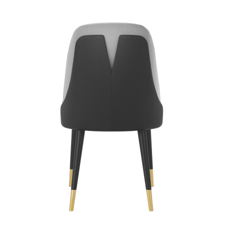 картинка Стул Lord Duo| Лорд Дуо от компании CORSASTYLE